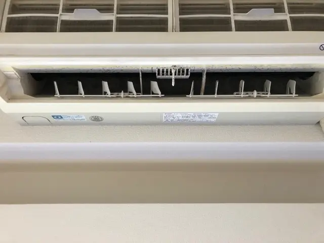 【複数台がお得】【損害保険加入済み】完全自社施工！　インボイス対応済サービスの画像