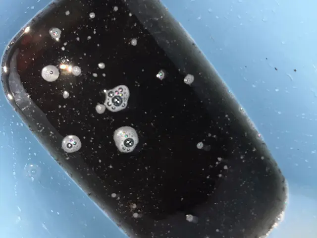 【複数台がお得】【損害保険加入済み】完全自社施工！　インボイス対応済サービスの画像