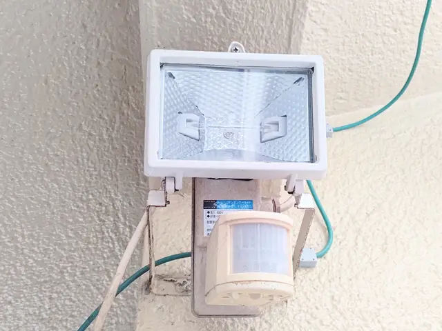 【業歴20年以上の実績】営業時間外もご相談可能◆駐車代お店負担◆迅速丁寧サービスの画像