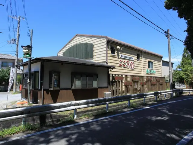 《西播磨地域で施工実績 5万枚超》100%自社対応！経験豊富な職人が揃ってます◎サービスの画像