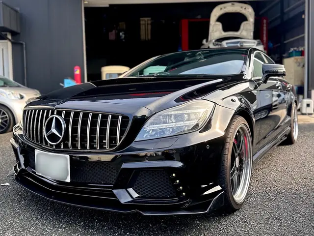 ★ Car beauty salon ROUTE1 ★ 理想のカーコーティングサービスの画像