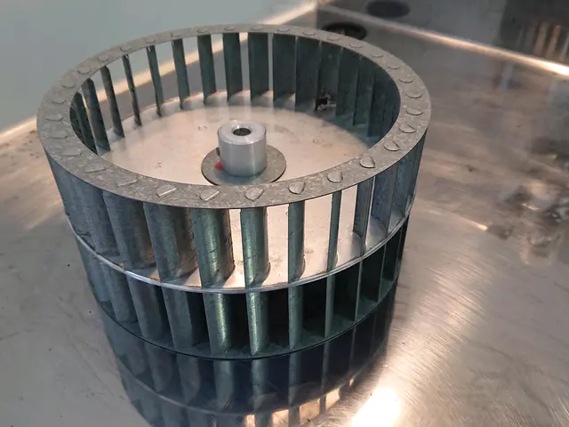 【地球に優しいエコ洗剤使用】  ギトギト油とサヨナラしましょう。サービスの画像