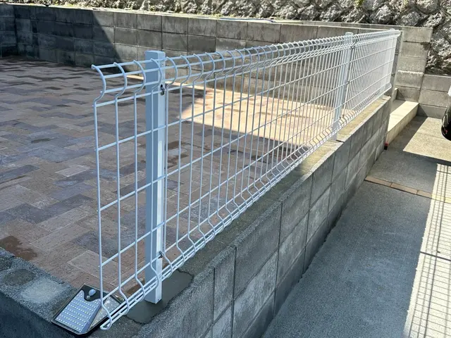 【女性スタッフ同行可能】丁寧な接客に好評いただいてます◎サービスの画像