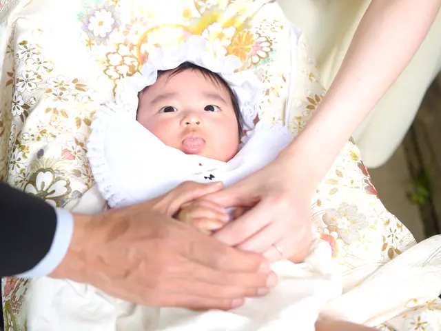 【JBP協会会員】まずはお問い合わせから。