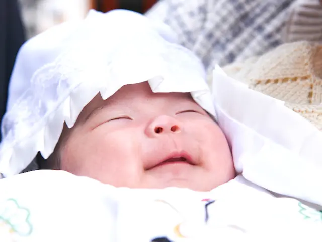 【JBP協会会員】まずはお問い合わせから。