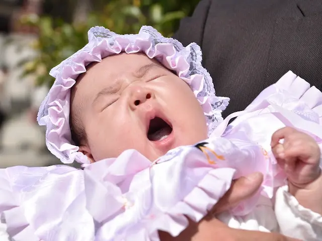 【JBP協会会員】まずはお問い合わせから。