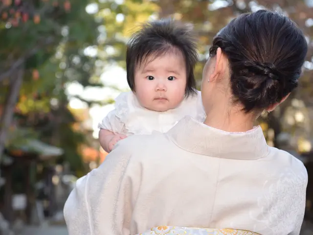 JBP協会 認定ブロンズ会員（初級資格・基準評価クリアフォトグラファー）