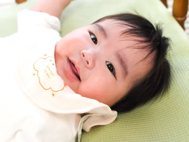 【JBP協会会員】まずはお問い合わせから。