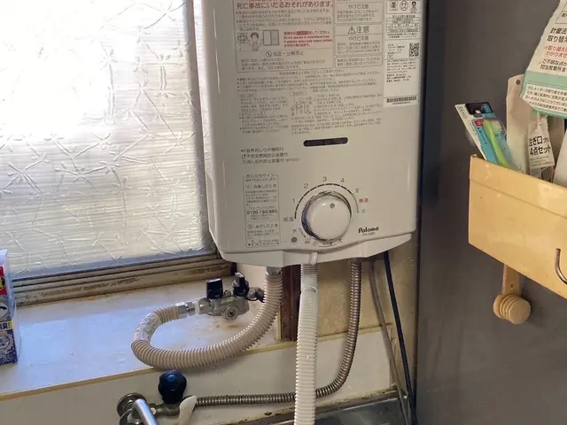 入選記念キャンペーン！！！損害保険加入済！取付のみ可！廃材込！ネットで買えます！サービスの画像