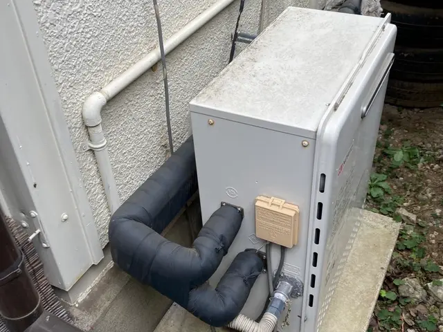 入選記念キャンペーン！！！損害保険加入済！取付のみ可！廃材込！ネットで買えます！サービスの画像