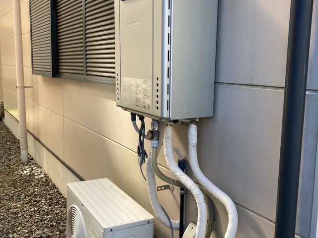 入選記念キャンペーン！！！損害保険加入済！取付のみ可！廃材込！ネットで買えます！サービスの画像