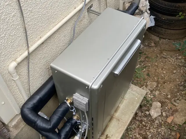 入選記念キャンペーン！！！損害保険加入済！取付のみ可！廃材込！ネットで買えます！サービスの画像