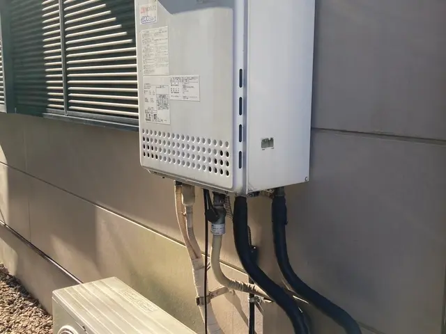 入選記念キャンペーン！！！損害保険加入済！取付のみ可！廃材込！ネットで買えます！サービスの画像