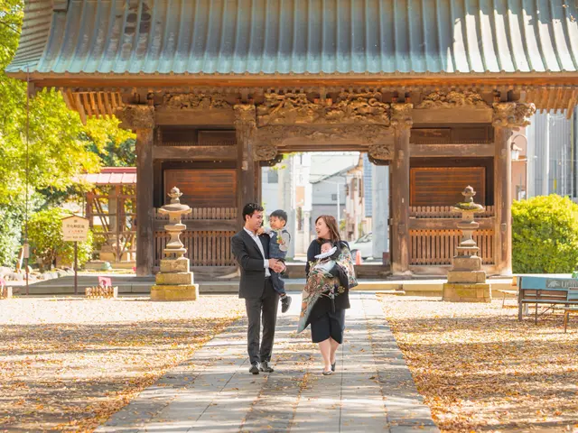 筆文字アートお名前カードプレゼント！産着セットプランプラン