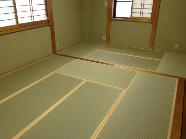 作業予約11/10〜当日仕上 職歴30年匠の技術 畳の事ならお気軽にご相談下さいサービスの画像