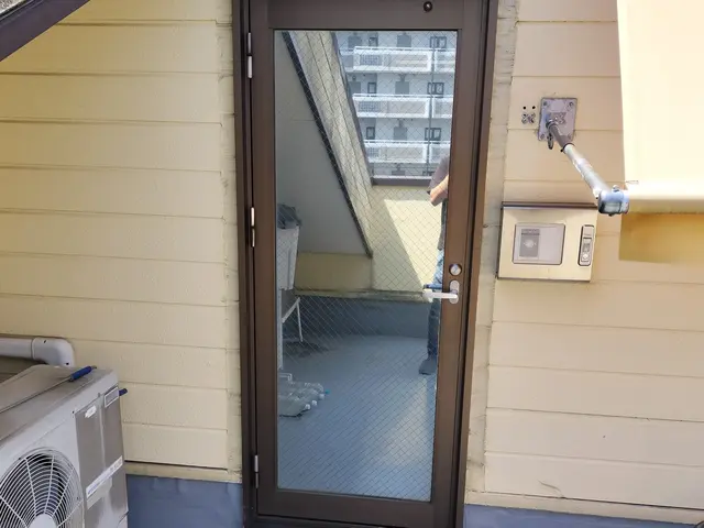 大手業務経験豊富◎プロの技術でご満足いただけるように心を込めて作業いたしますサービスの画像