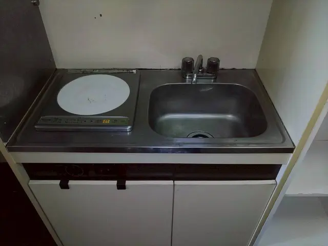 ＜北九州市発＞実績10年以上！経験豊富なスタッフが丁寧に対応します！サービスの画像