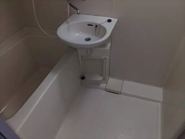 ＜北九州市発＞実績10年以上！経験豊富なスタッフが丁寧に対応します！サービスの画像