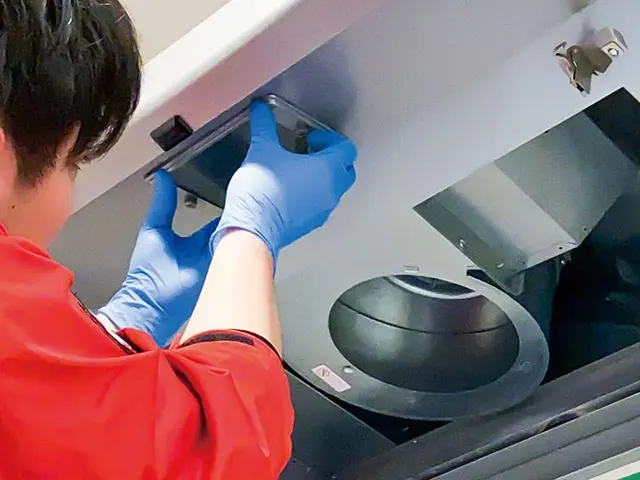 【通常メニューより6600円お得！】◆店長が全て対応◎仕上がり保証ありサービスの画像