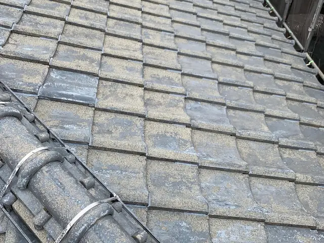 【業歴20年の経験と実績】自信の自社施工！アフターフォローもばっちり！サービスの画像