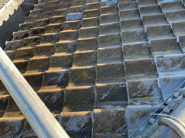 【業歴20年の経験と実績】自信の自社施工！アフターフォローもばっちり！サービスの画像