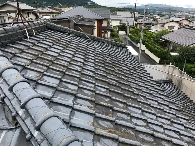 【業歴20年の経験と実績】自信の自社施工！アフターフォローもばっちり！サービスの画像