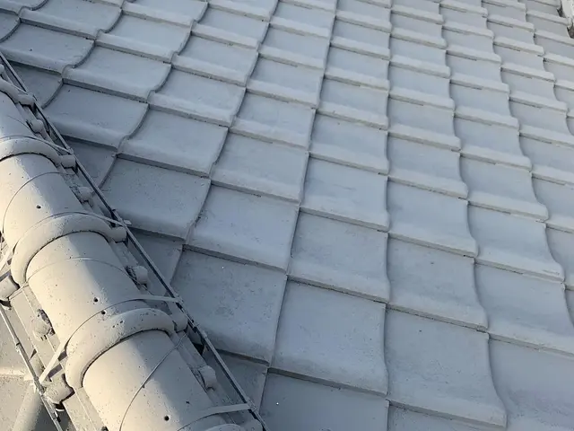 【業歴20年の経験と実績】自信の自社施工！アフターフォローもばっちり！サービスの画像