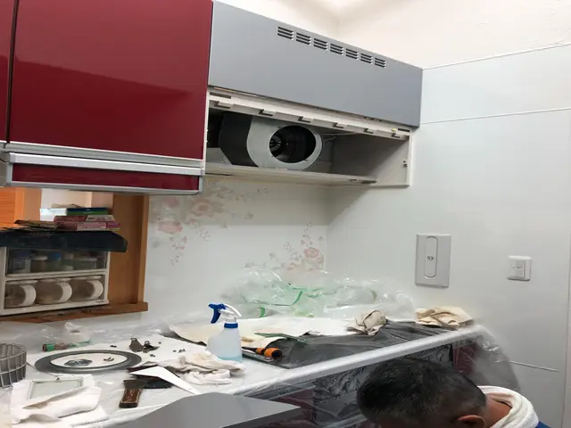 茨城県北【税込14000円 ！】コロナ対策OK★損害保険加入済◎サービスの画像