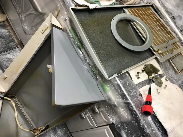 茨城県北【税込14000円 ！】コロナ対策OK★損害保険加入済◎サービスの画像