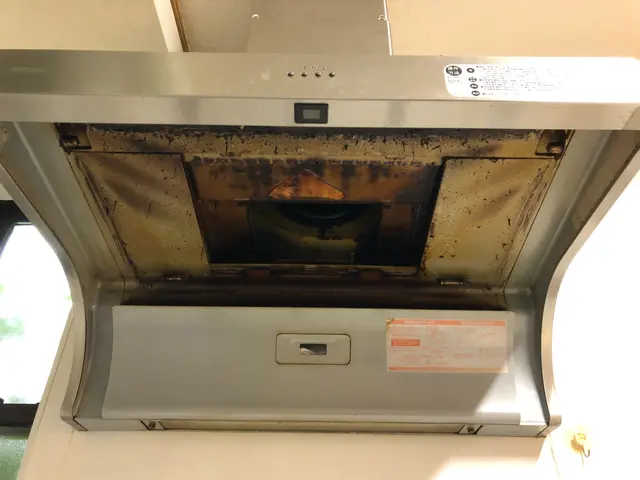 茨城県北【税込14000円 ！】コロナ対策OK★損害保険加入済◎サービスの画像