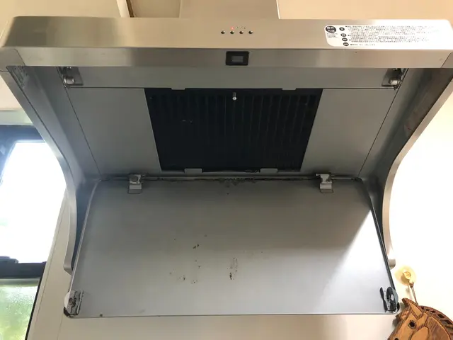 茨城県北【税込14000円 ！】コロナ対策OK★損害保険加入済◎サービスの画像