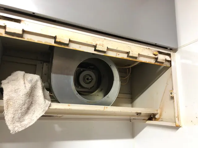 茨城県北【税込14000円 ！】コロナ対策OK★損害保険加入済◎サービスの画像