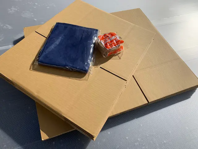 ★東京神奈川⇆発着★長距離対応★2トン変更可★業歴20年以上★インボイス発行★サービスの画像