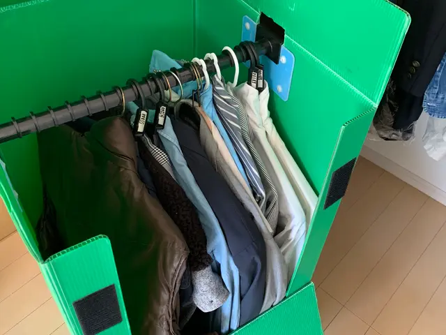 ★東京神奈川⇆発着★長距離対応★2トン変更可★業歴20年以上★インボイス発行★サービスの画像