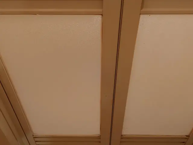 茨城県筑西市発◎損害保険加入済◎営業時間外・対応地域外もご相談歓迎！サービスの画像