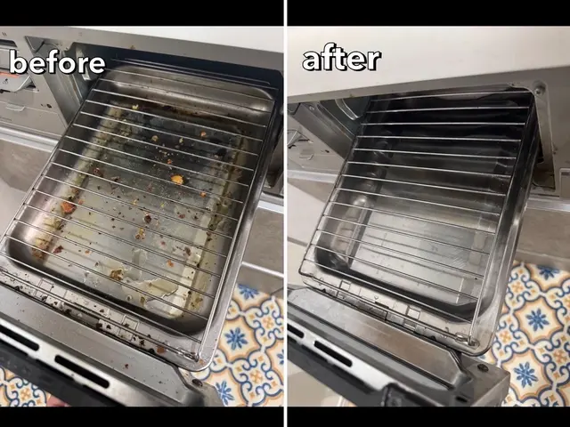 女性スタッフ7名在籍！掃除・洗濯お任せください☆サービスの画像