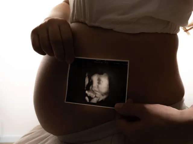 交通費込み【札幌近郊◎元小学校教諭スタッフ在籍◎】自然な表情を引き出すのが得意！