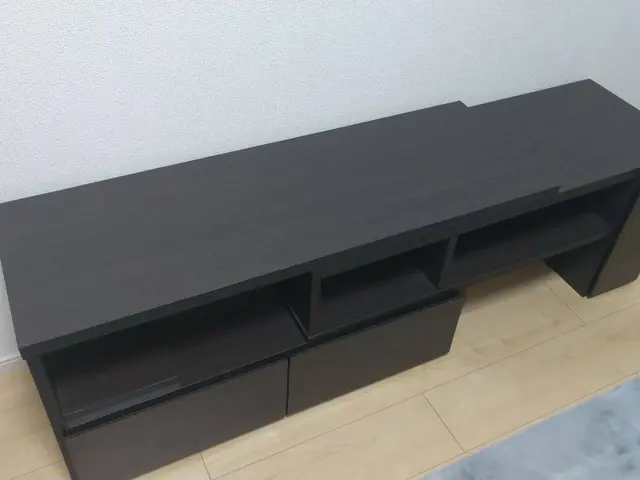 プロの技術でご満足いただけるように心を込めて作業いたしますサービスの画像