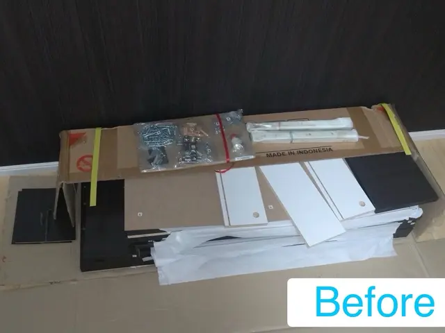 プロの技術でご満足いただけるように心を込めて作業いたしますサービスの画像