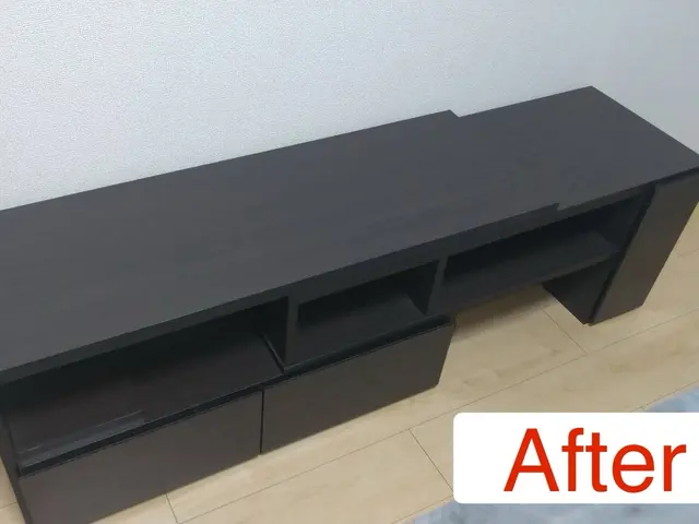 プロの技術でご満足いただけるように心を込めて作業いたしますサービスの画像