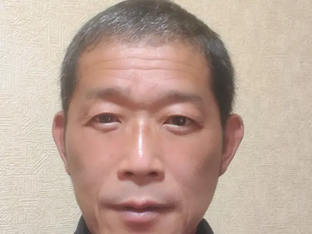 【船橋市発】★お得な水回りセット★隅々までキレイにサービスの画像