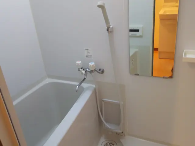 【船橋市発】★お得な水回りセット★隅々までキレイにサービスの画像