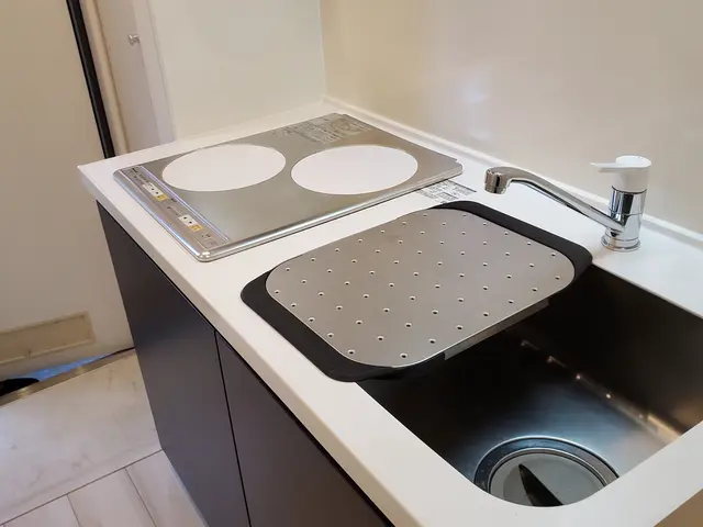 【船橋市発】★お得な水回りセット★隅々までキレイにサービスの画像