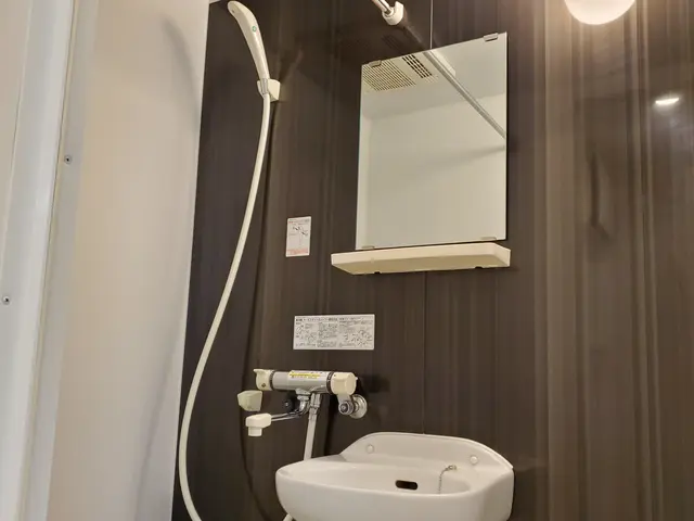 【船橋市発】★お得な水回りセット★隅々までキレイにサービスの画像