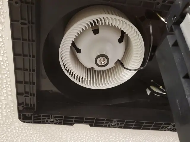 【船橋市発】★お得な水回りセット★隅々までキレイにサービスの画像