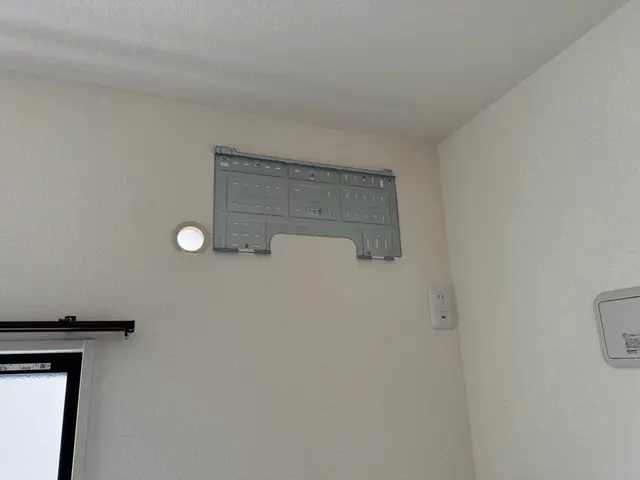 【新規出店割引中】入れ替え工事は取外しと回収無料で取り付け料金のみですサービスの画像