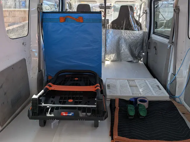 【少量引っ越し】単身の方に選ばれ続ける、丁寧・安心・明確料金☆貨物保険加入で安心サービスの画像