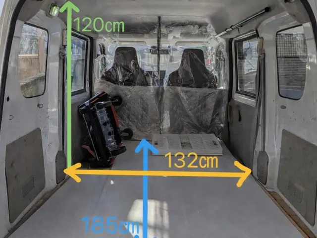 【少量引っ越し】単身の方に選ばれ続ける、丁寧・安心・明確料金☆貨物保険加入で安心サービスの画像