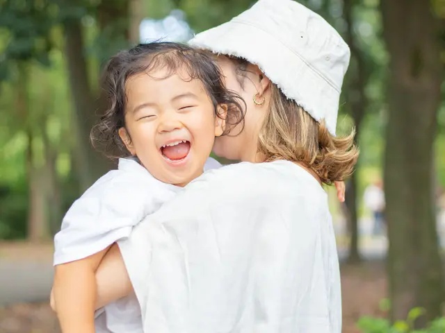 ☆女性カメラマン☆写真だけでなく、素敵な思い出になるよう心を込めて撮影いたします