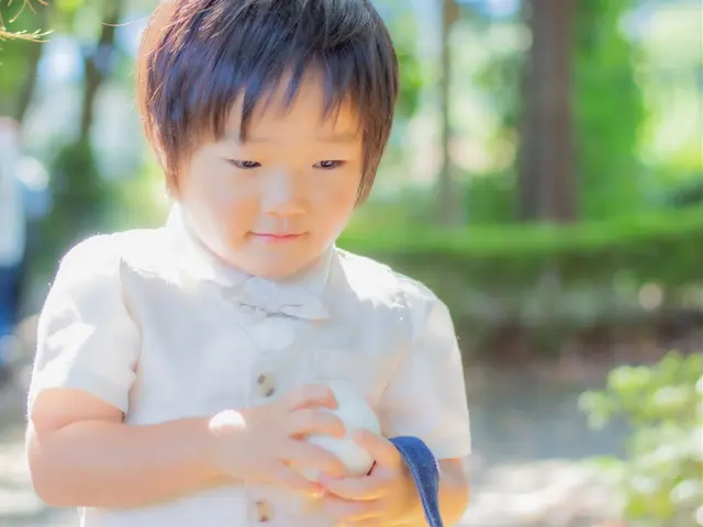 ☆女性カメラマン☆写真だけでなく、素敵な思い出になるよう心を込めて撮影いたします